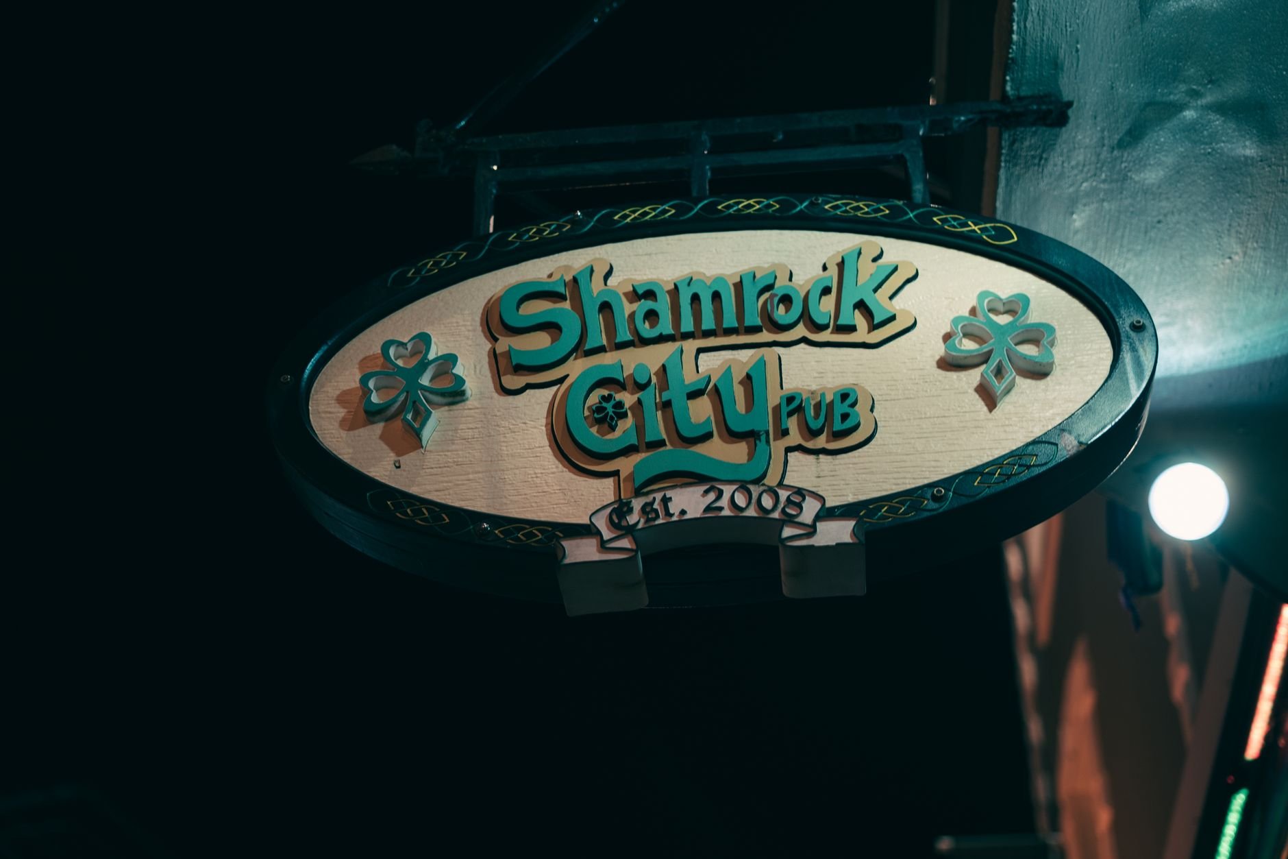 Twin Cities Irish Fest 2026