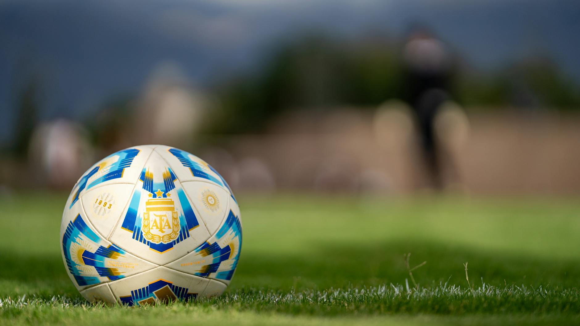 USMNT FIFA World Cup 2026 Community Training Session