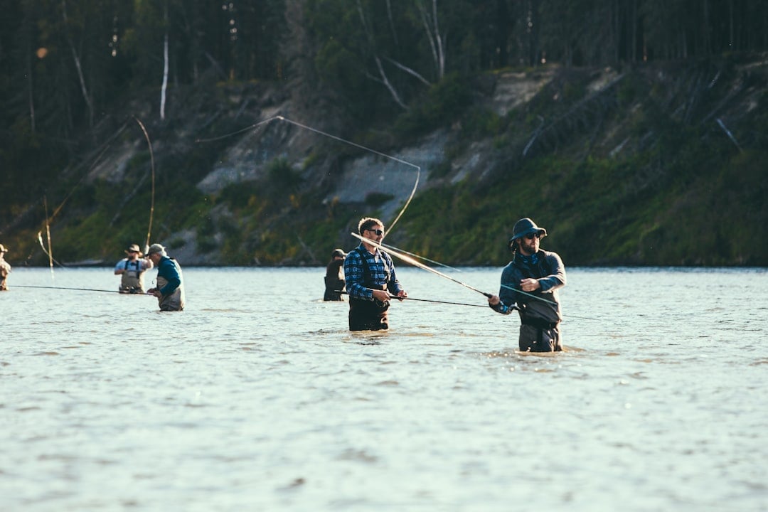 Great Alaska Sportsman Show 2027