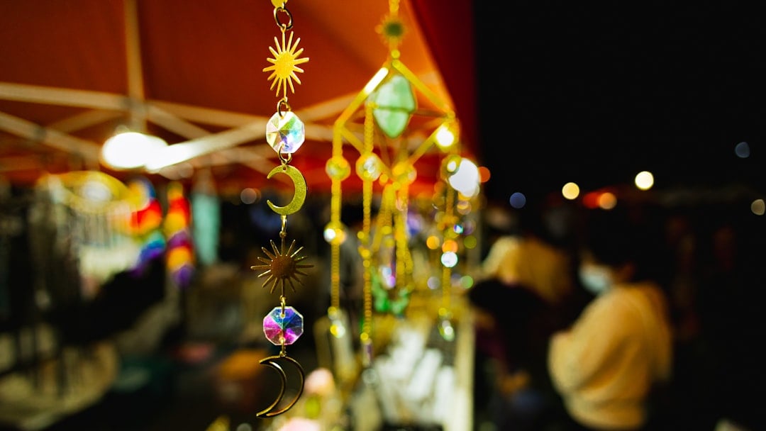 Queens Night Market 2026 Season