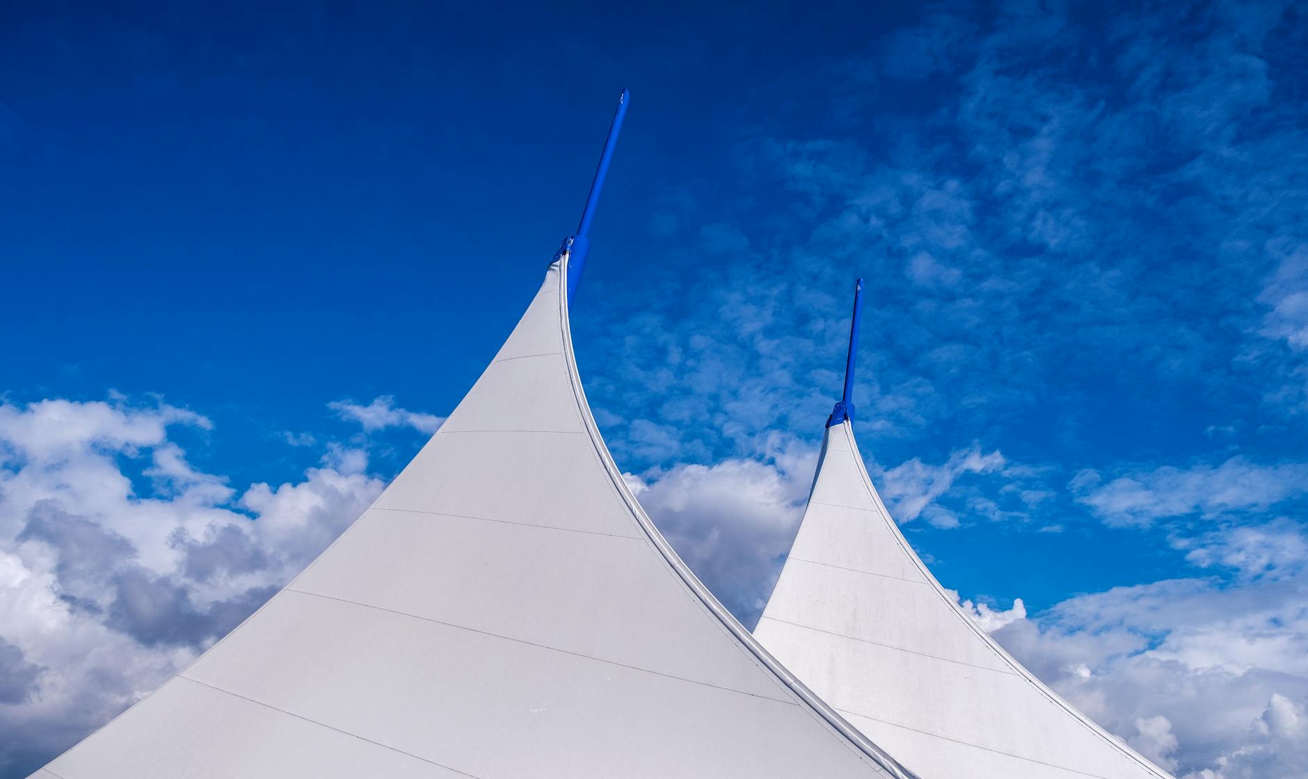 Lady A at Freeman Arts Pavilion