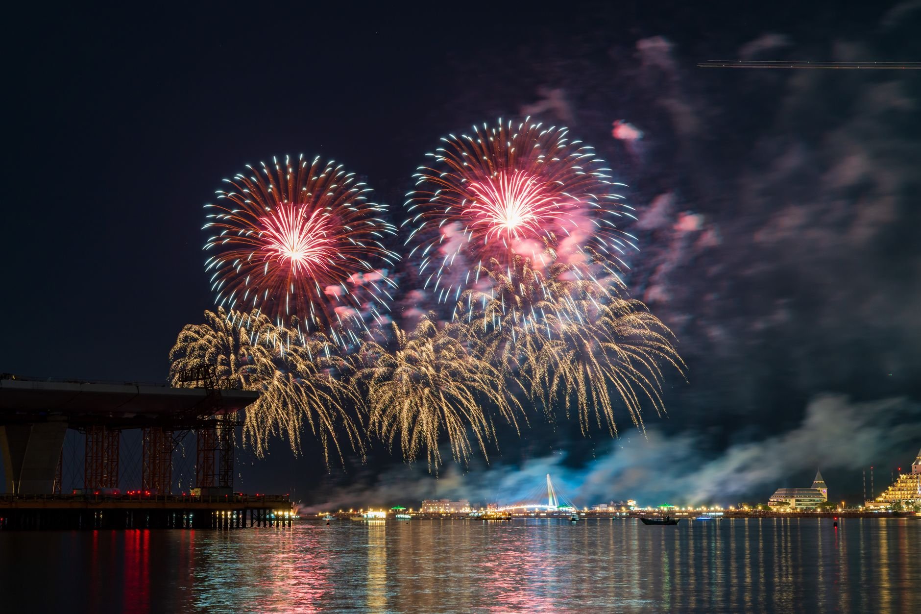 Bay Harbor Arts Festival 2026 (26th Annual)