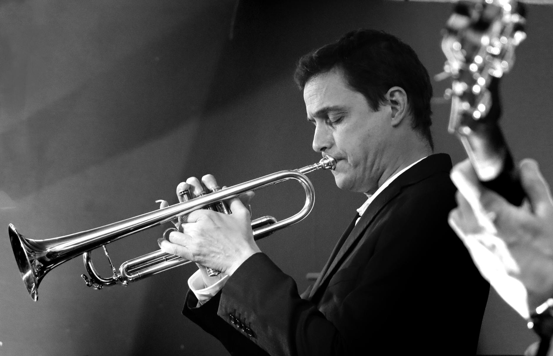 39th Annual Clifford Brown Jazz Festival