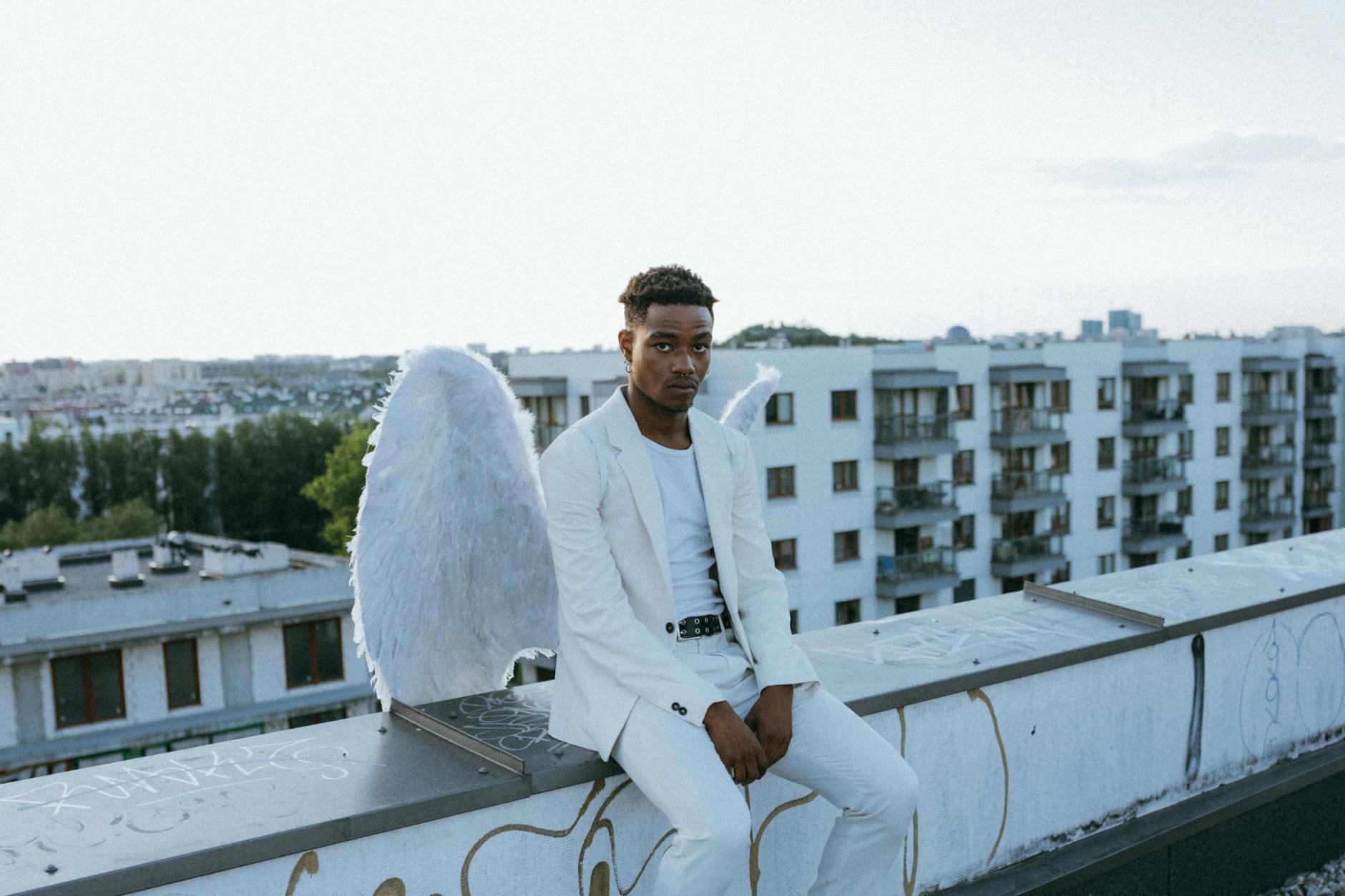 Zach Bryan: With Heaven on Tour