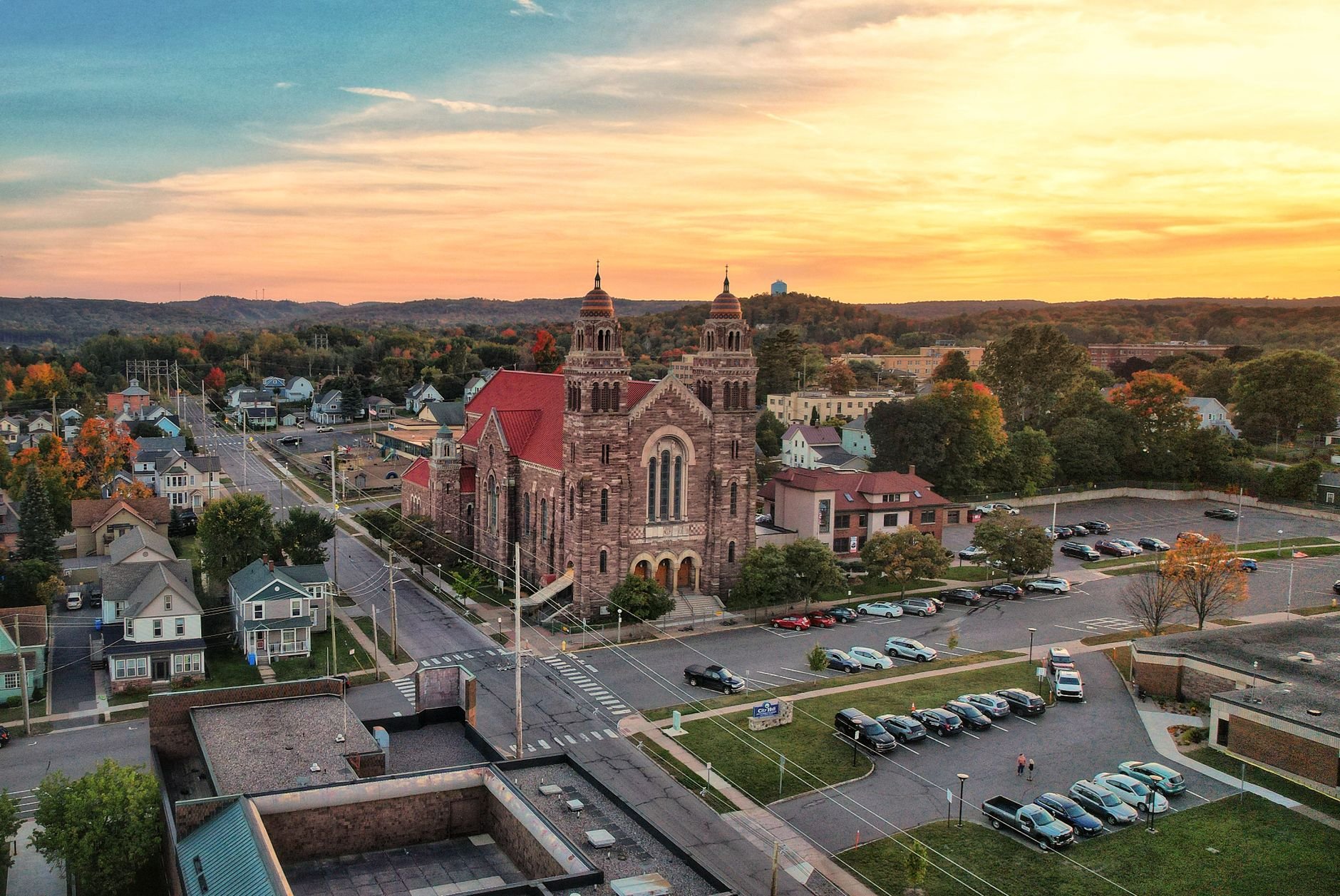 Overview