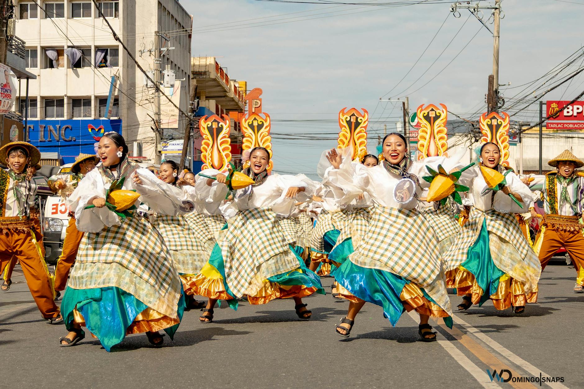 Buena Park Culture Fest 2026