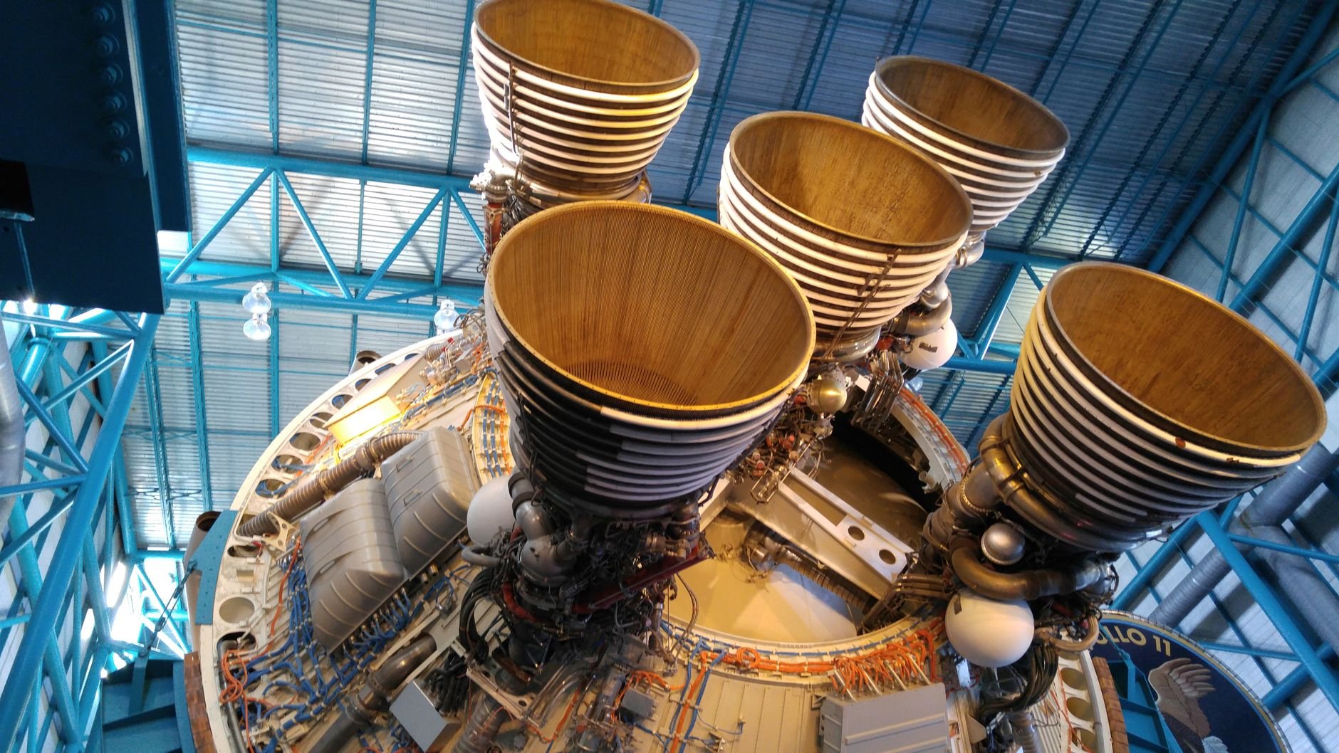 ShuttleFest V — Annual Space Shuttle Celebration