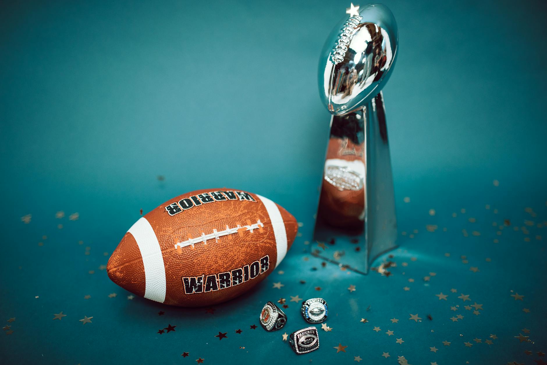 Super Bowl LXI