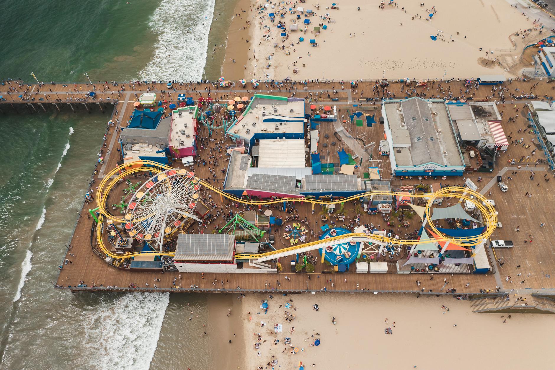 Bethany Beach Boardwalk Arts Festival 2026