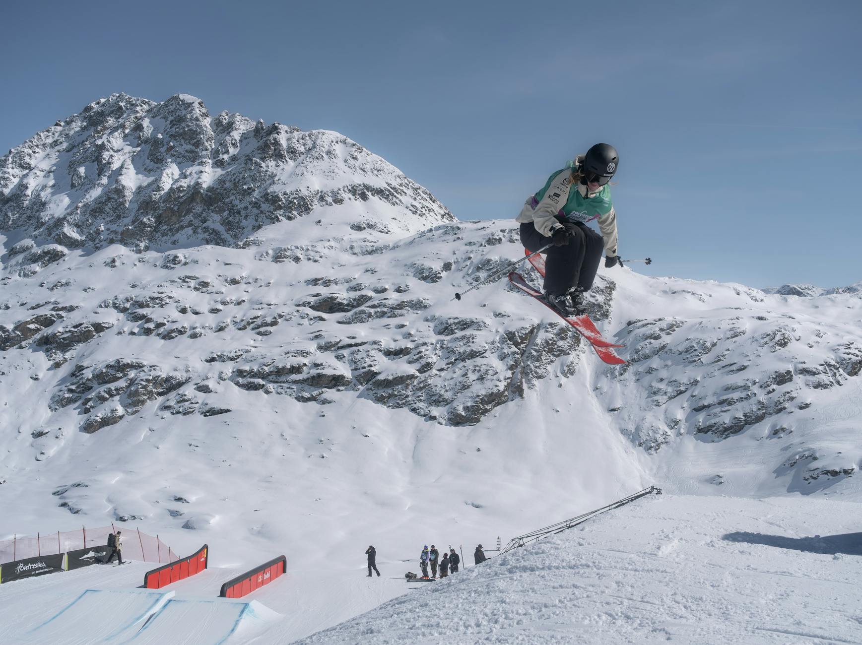 Stifel Birds of Prey Audi FIS Ski World Cup 2026