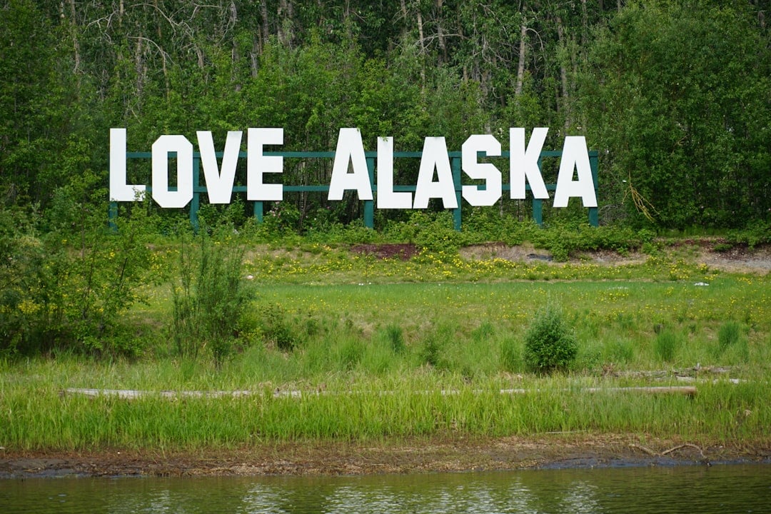 Alaska Federation of Natives Annual Convention 2026