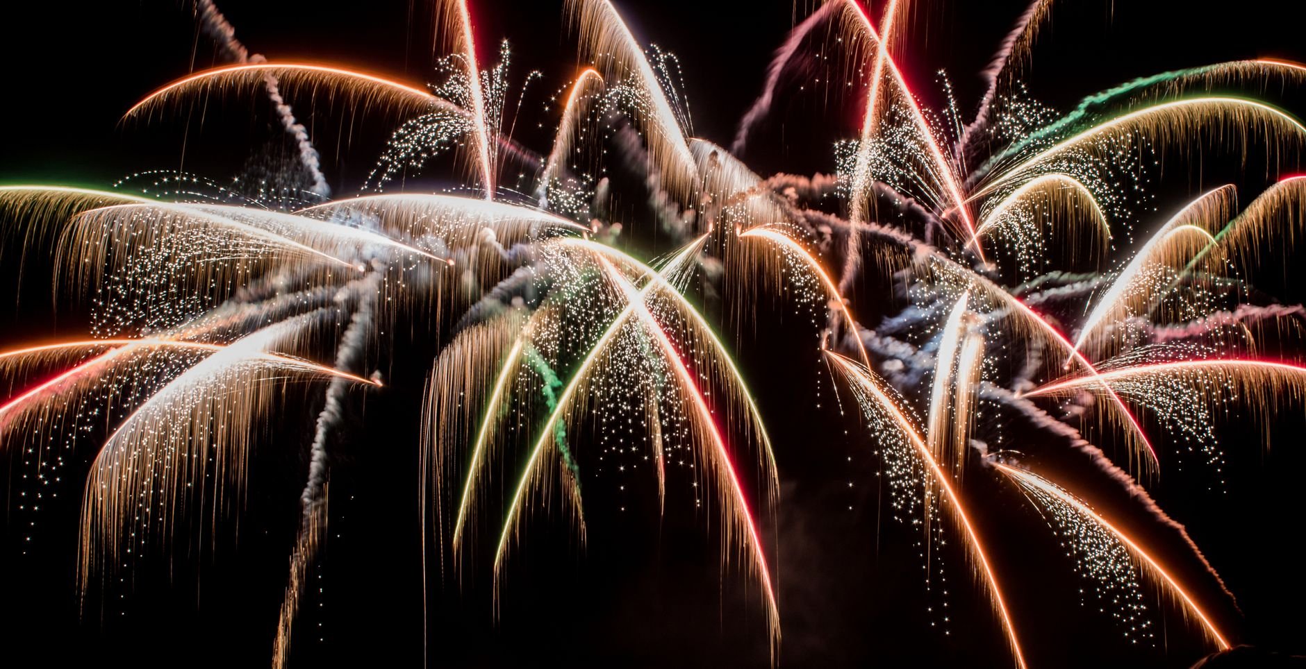 AFRAM 50th Anniversary Festival