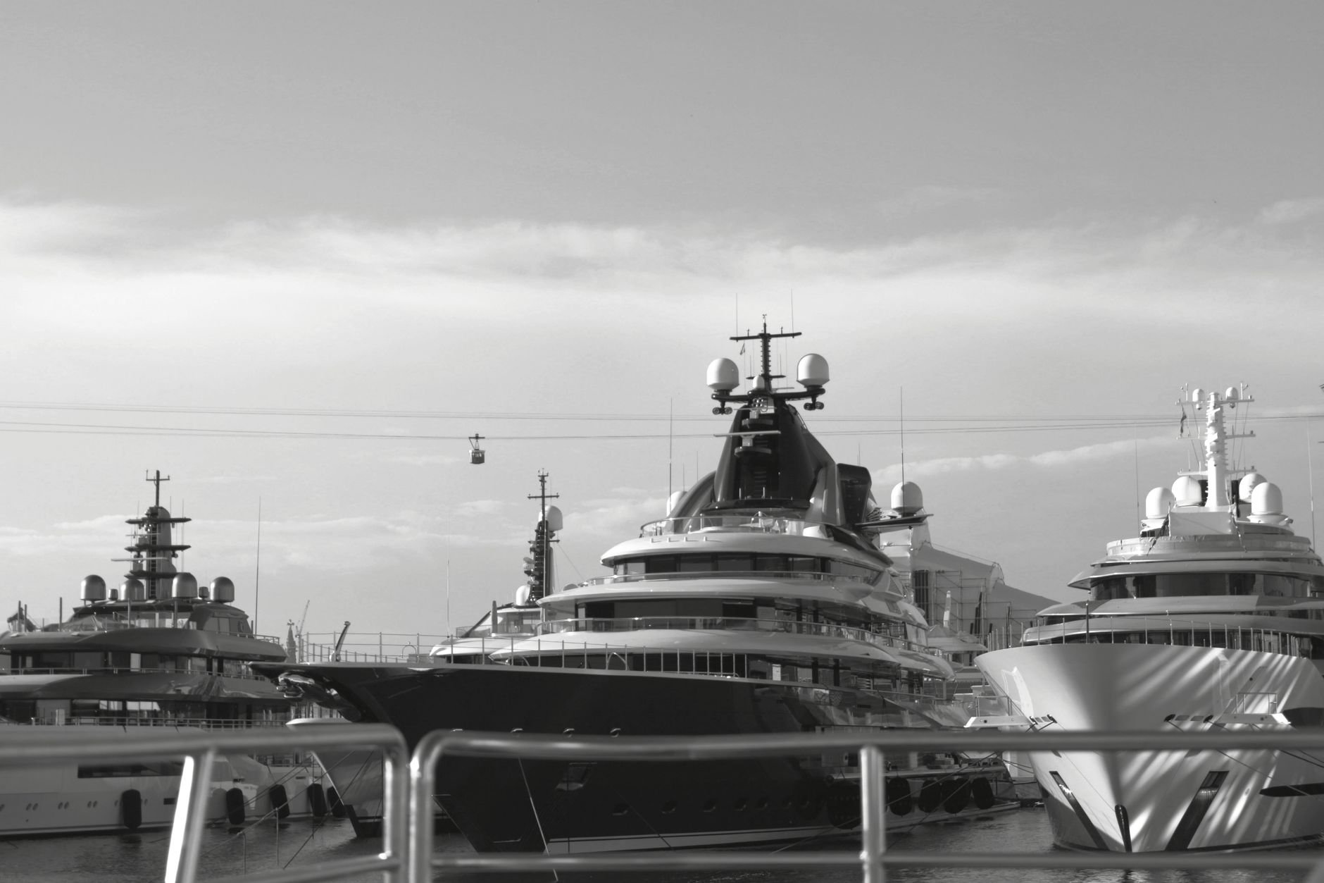 Minnesota Yacht Club Festival 2026
