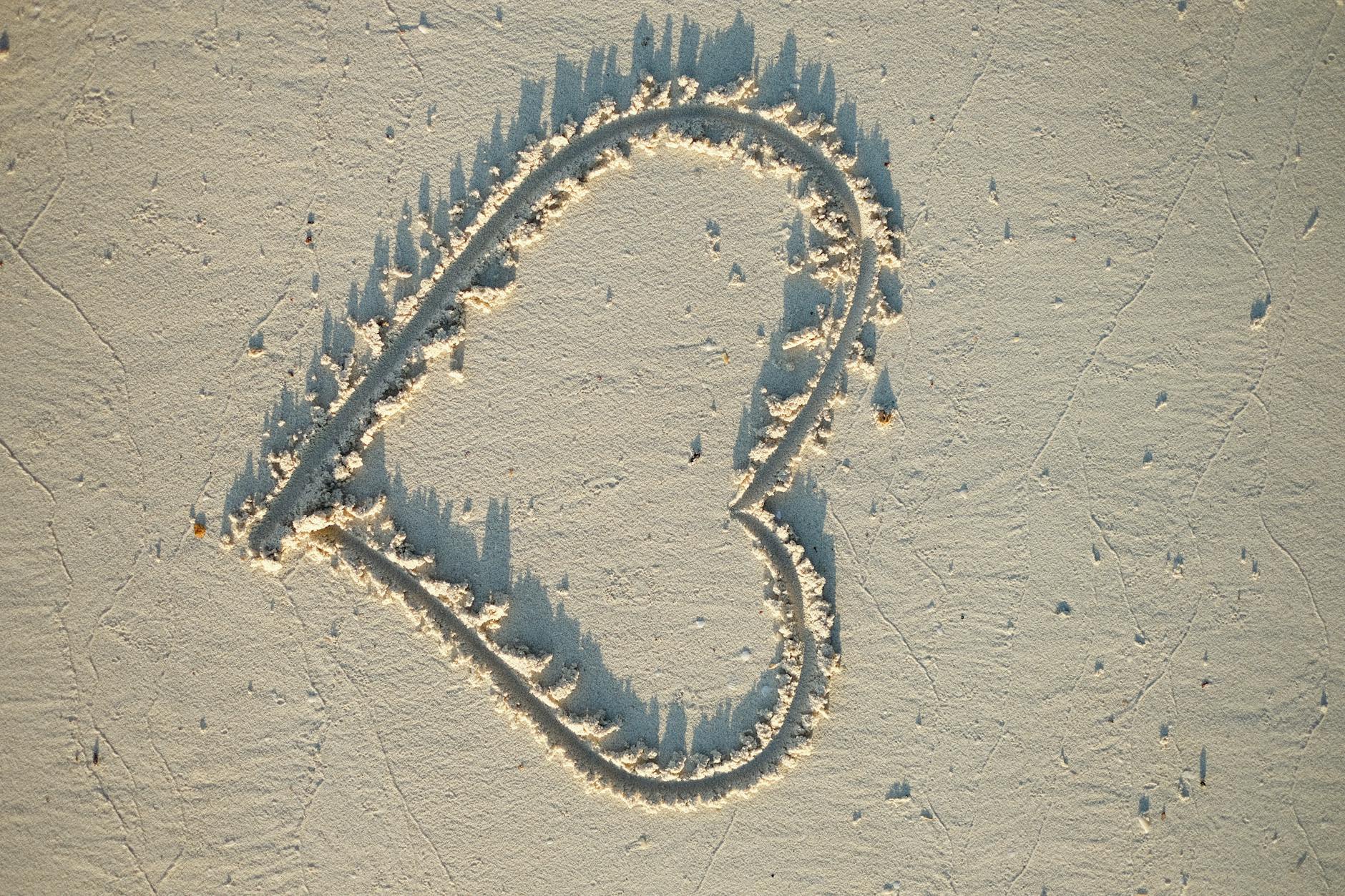 Heart Behind the HITs — Cocoa Beach Songwriters Festival