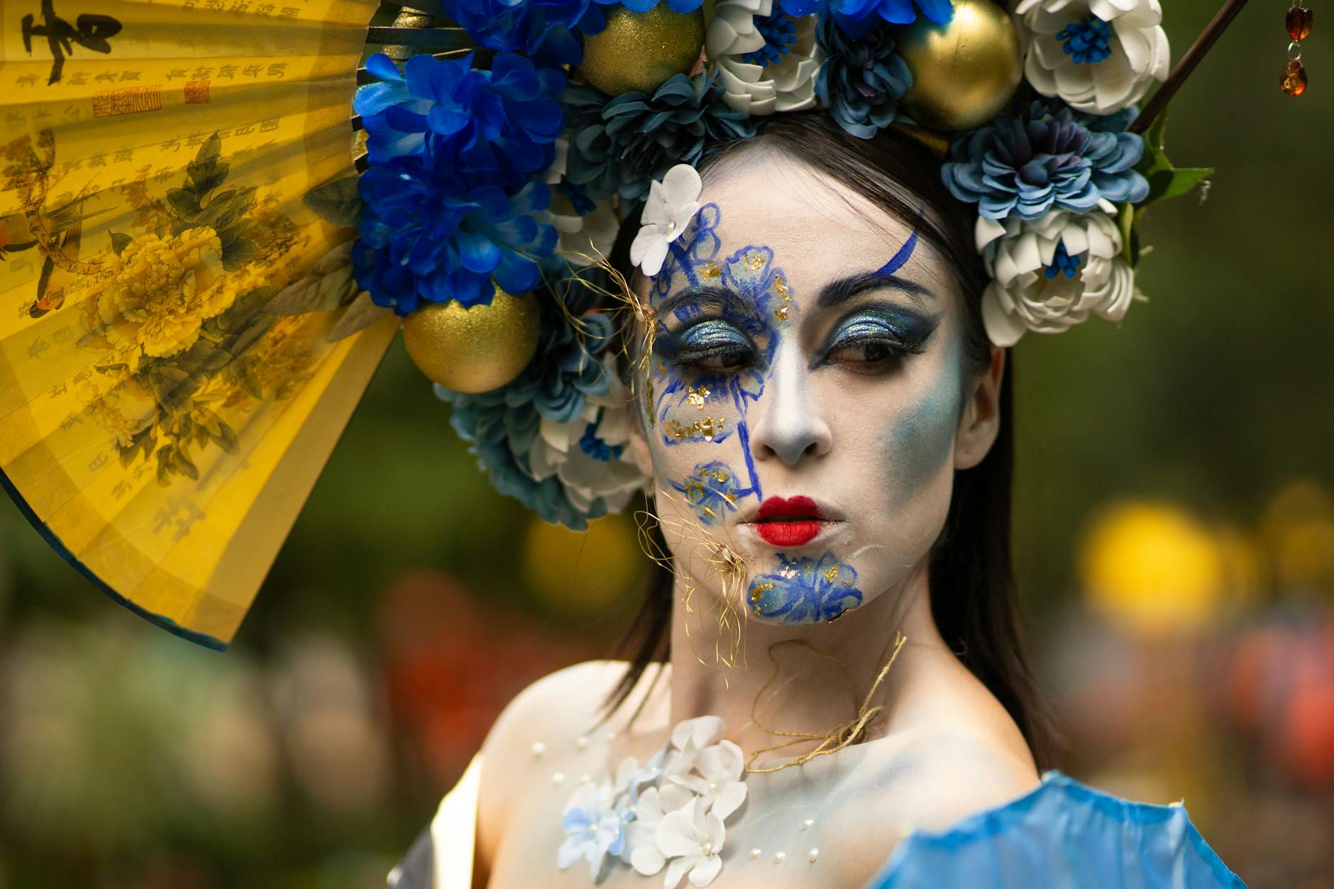 Park City Kimball Arts Festival 2026