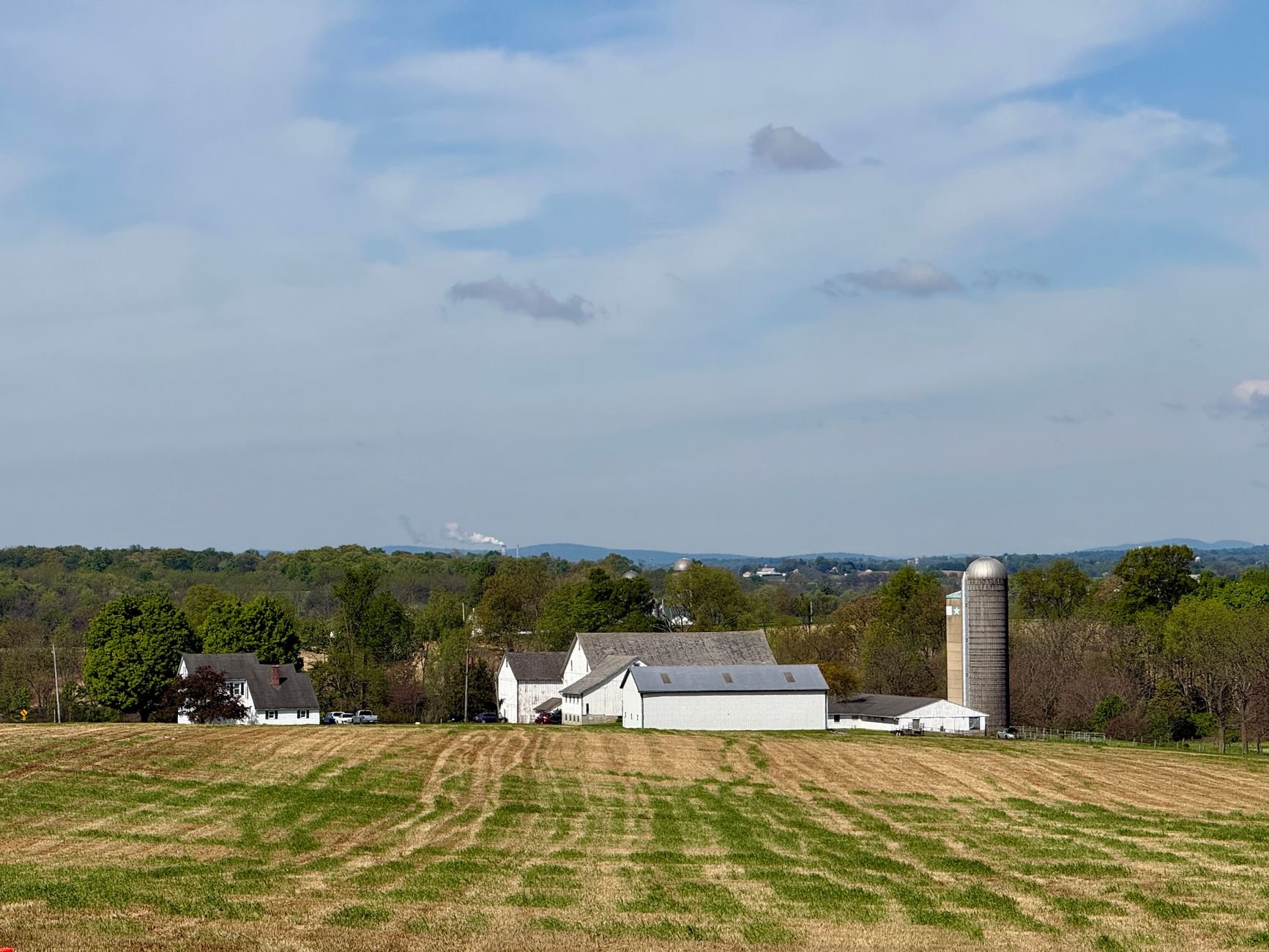 Overview
