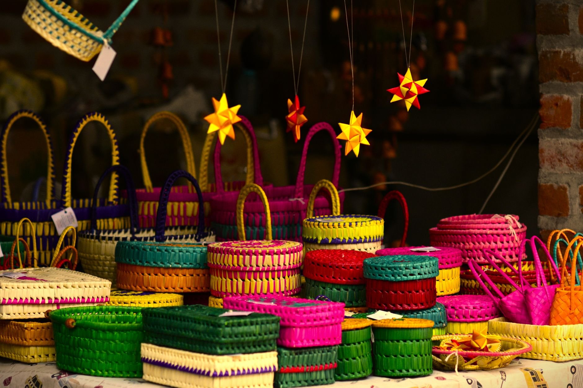 Atalaya Arts & Crafts Festival 2026