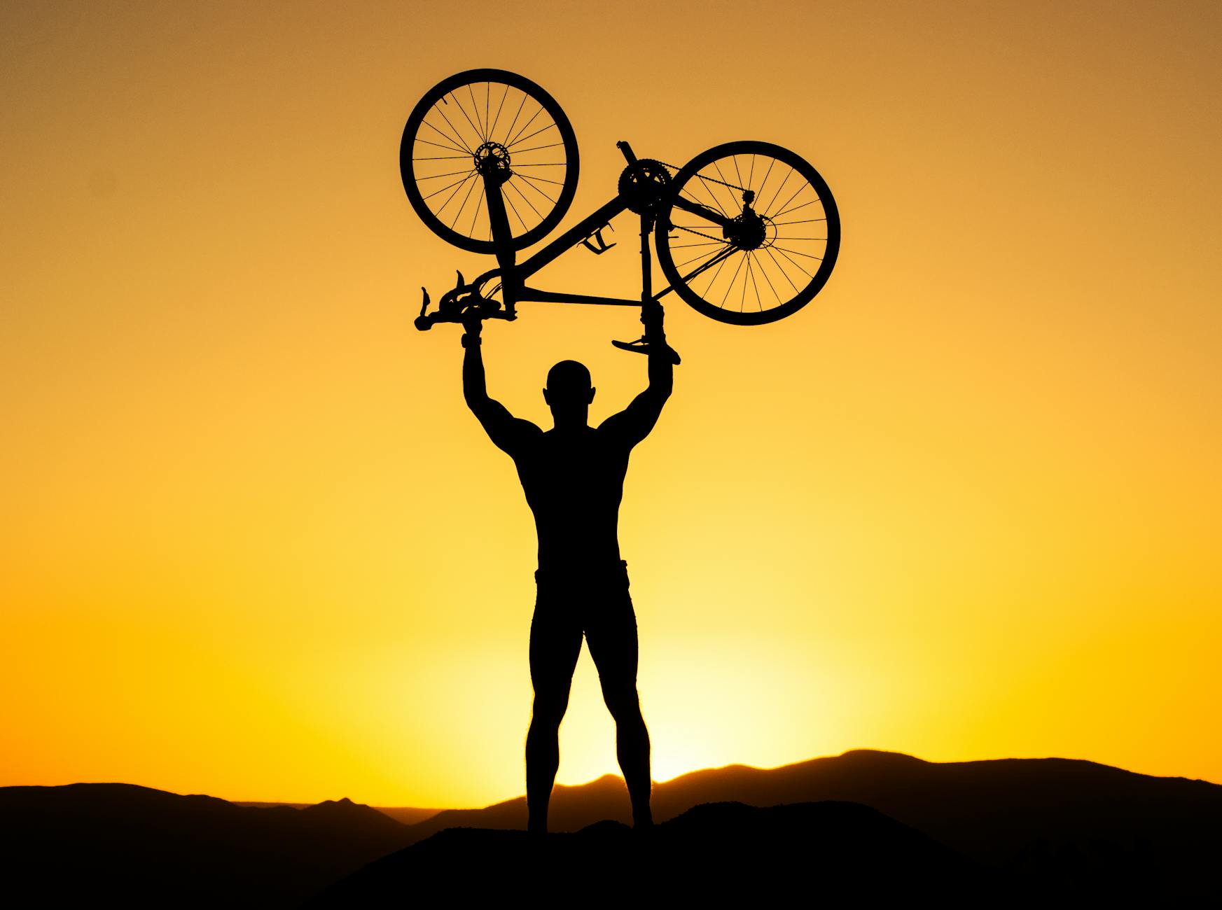 43rd El Tour de Tucson 2026