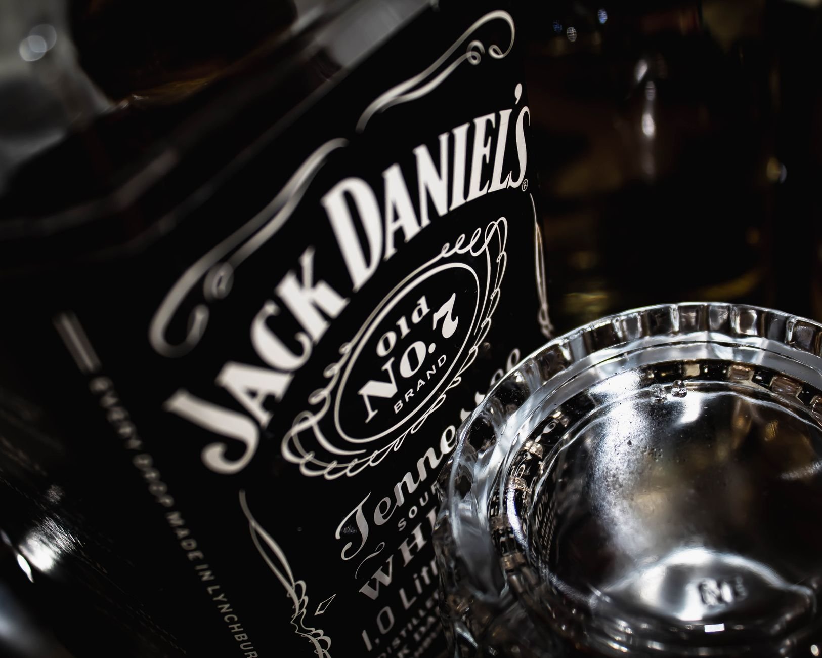Jack Daniel's New Year's Eve Live: Nashville's Big Bash (2026–2027)