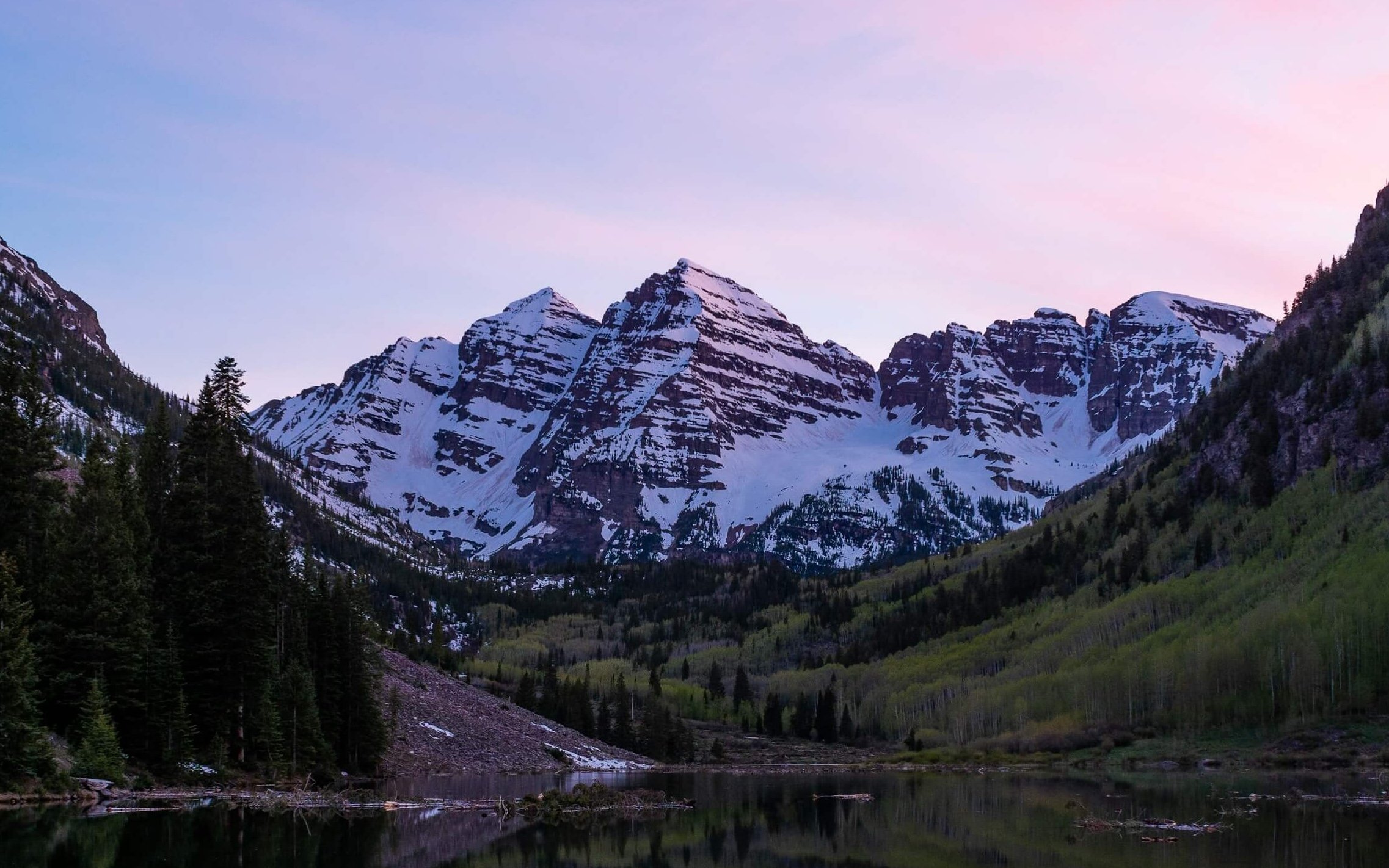 Aspen, Colorado