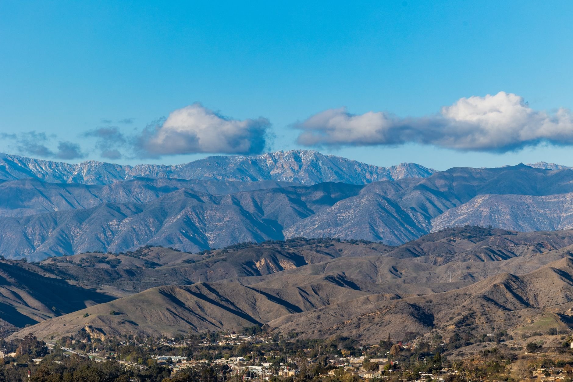 Overview