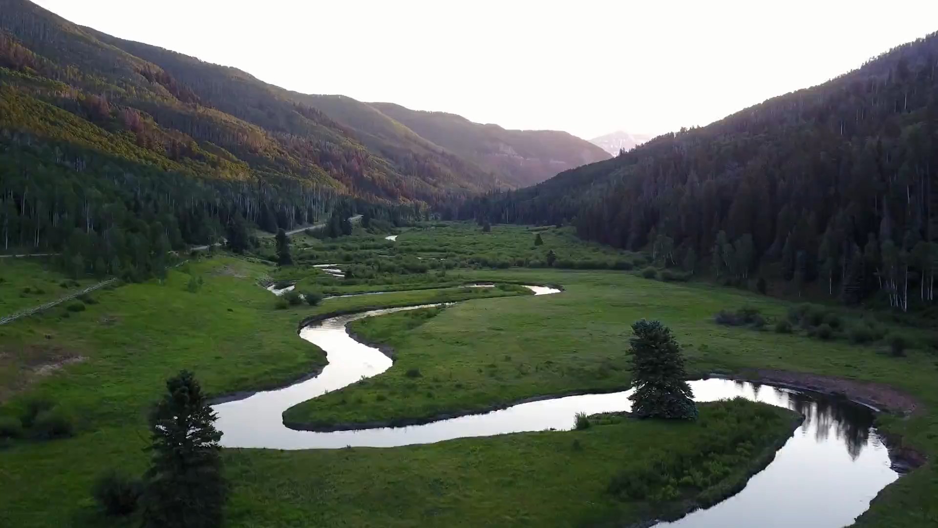 Dunton Destinations hero image