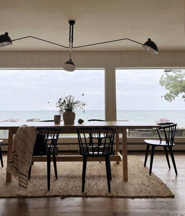 Lakefront image 2