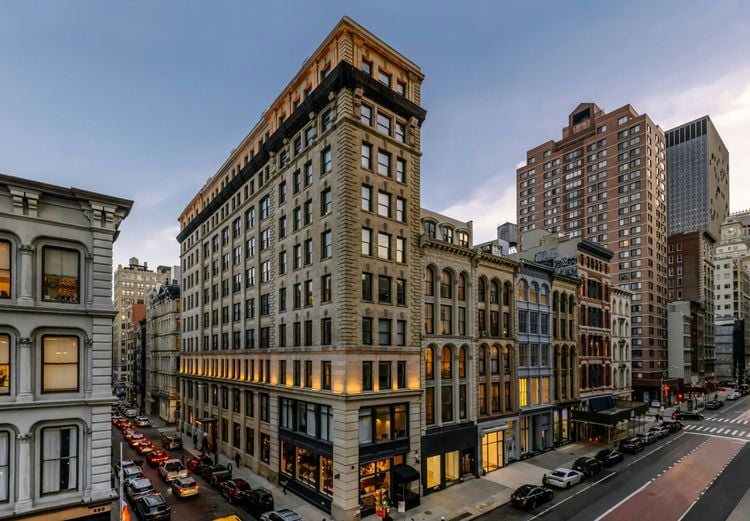 City Boutiques image 3