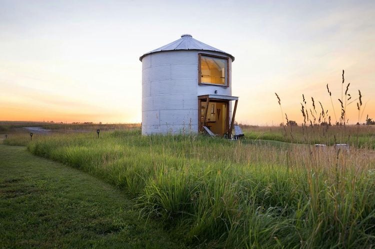 Boutique Farm Stays & Agritourism Getaways image 2