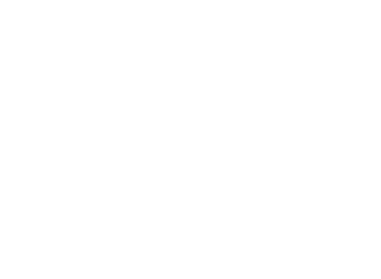 Abode