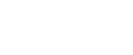 The Cedars Ranch