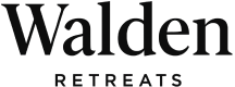 Walden Retreats