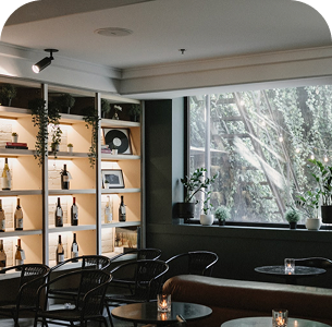 Annex in Dolores, CO