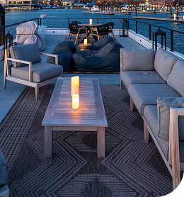 Flohom in Baltimore, MD