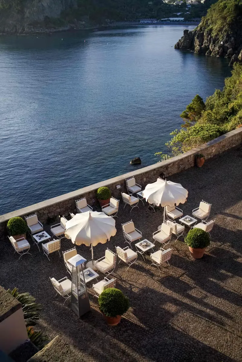 Nihi in Sumba, Indonesia