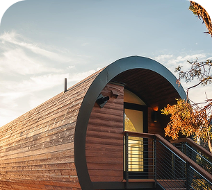 Onera in Dolores, CO